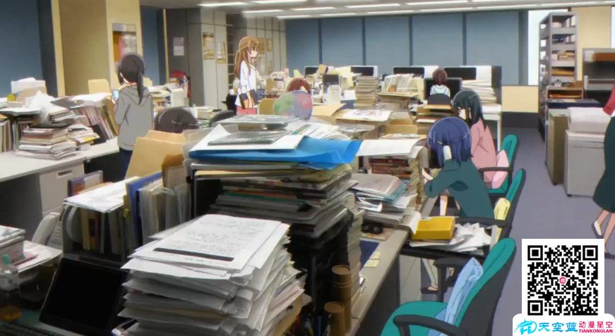 漫畫女孩d.png 漫畫女孩d.png