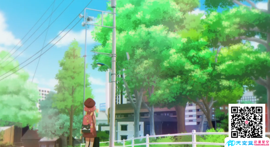 漫畫女孩c.png 漫畫女孩c.png