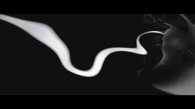 快閃動(dòng)畫制作C.gif 快閃動(dòng)畫制作C.gif