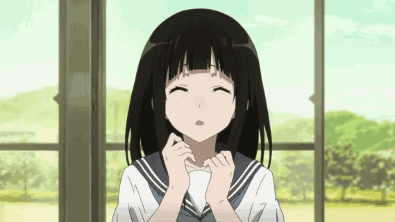 動畫制作公司0.gif 動畫制作公司0.gif