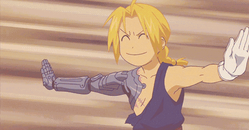 動畫制作公司C.gif 動畫制作公司C.gif