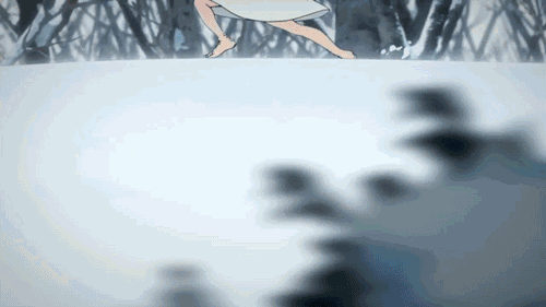 動畫制作公司X.gif 動畫制作公司X.gif