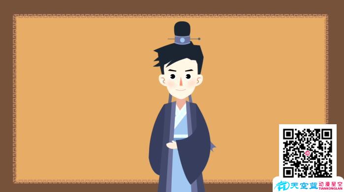 mg動(dòng)畫(huà)一般多少錢(qián)一秒,mg動(dòng)畫(huà)的本質(zhì).jpg mg動(dòng)畫(huà)一般多少錢(qián)一秒,mg動(dòng)畫(huà)的本質(zhì).jpg