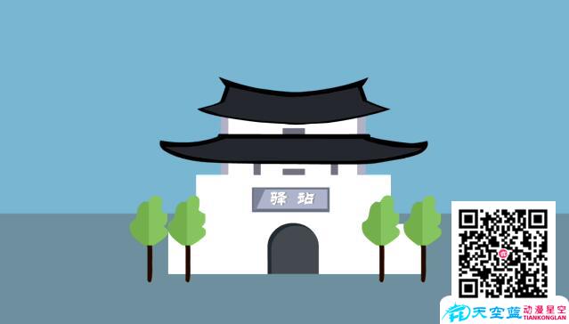 武漢動(dòng)畫(huà)公司,動(dòng)畫(huà)產(chǎn)業(yè)的影響力.jpg 武漢動(dòng)畫(huà)公司,動(dòng)畫(huà)產(chǎn)業(yè)的影響力.jpg