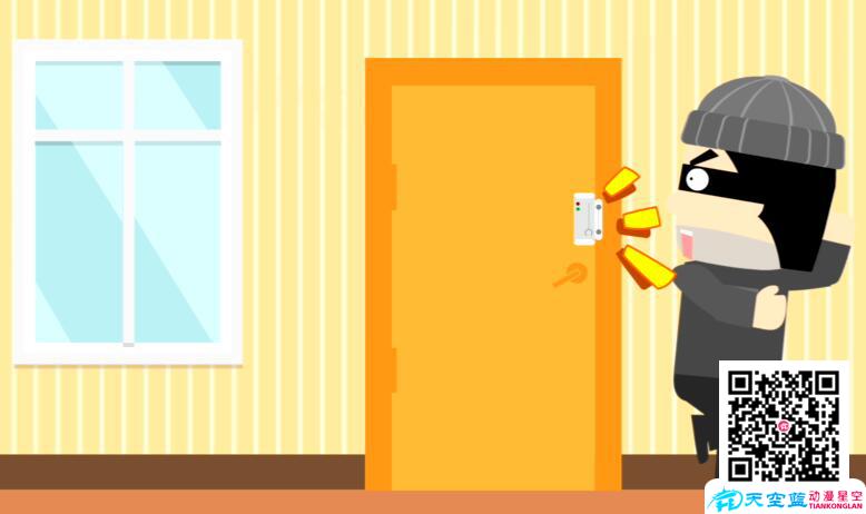 動畫在企業(yè)形象宣傳中的應(yīng)用.jpg 動畫在企業(yè)形象宣傳中的應(yīng)用.jpg