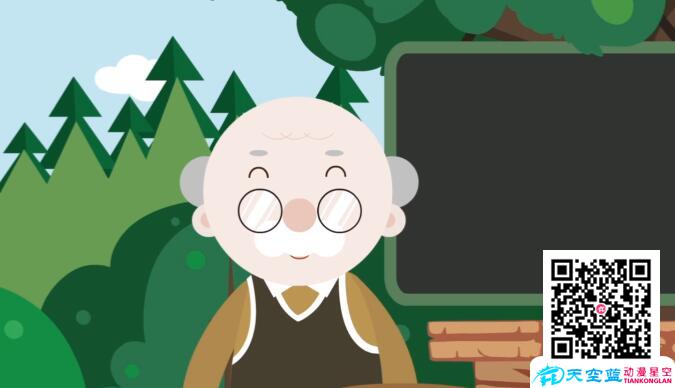 動畫廣告宣傳片制作公司闡述文化動漫產(chǎn)業(yè)生命周期的特征.jpg 動畫廣告宣傳片制作公司闡述文化動漫產(chǎn)業(yè)生命周期的特征.jpg