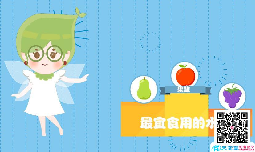 健康姿勢(shì)《吃水果的最佳時(shí)間》.jpg 健康姿勢(shì)《吃水果的最佳時(shí)間》.jpg