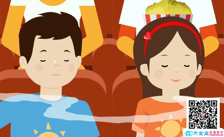 動漫廣告設(shè)計制作的傳播特性.jpg 動漫廣告設(shè)計制作的傳播特性.jpg