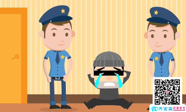 動漫形象塑造的成功與否直接關(guān)系到動漫廣告的傳播效果.jpg 動漫形象塑造的成功與否直接關(guān)系到動漫廣告的傳播效果.jpg