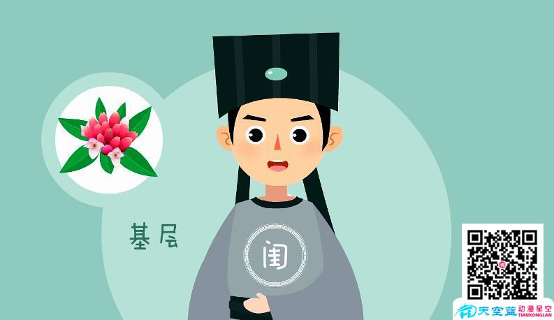 一個(gè)專業(yè)的MG動(dòng)畫劇本需要注意那些.jpg 一個(gè)專業(yè)的MG動(dòng)畫劇本需要注意那些.jpg
