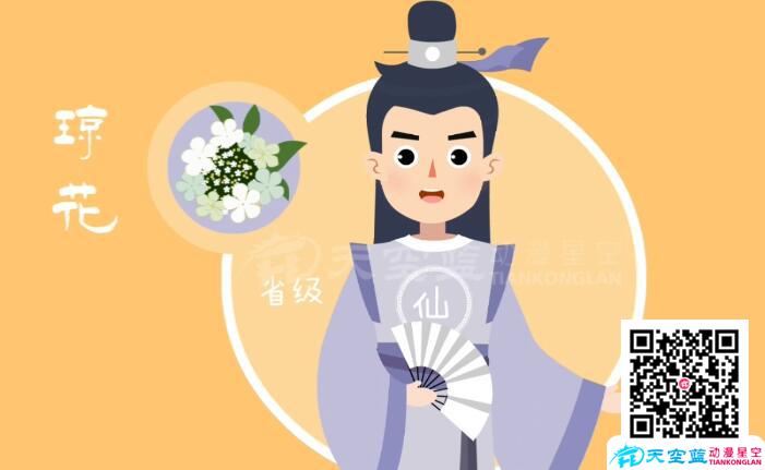 農(nóng)產(chǎn)品制作宣傳片時的分析.jpg 農(nóng)產(chǎn)品制作宣傳片時的分析.jpg
