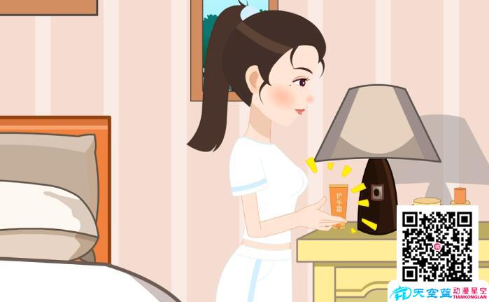 手是女人的第二張臉,快來看看怎么保護(hù)我們的手吧.jpg 手是女人的第二張臉,快來看看怎么保護(hù)我們的手吧.jpg