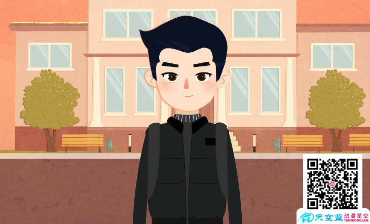 動(dòng)畫廣告制作的分類.jpg 動(dòng)畫廣告制作的分類.jpg