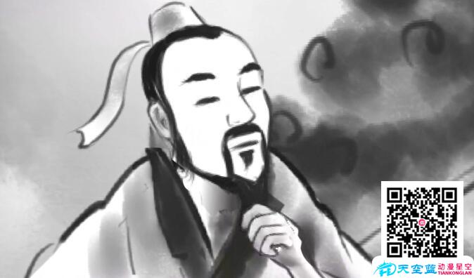 我國動漫廣告的優(yōu)點——民族元素與現(xiàn)代技術(shù)的結(jié)合.jpg 我國動漫廣告的優(yōu)點——民族元素與現(xiàn)代技術(shù)的結(jié)合.jpg