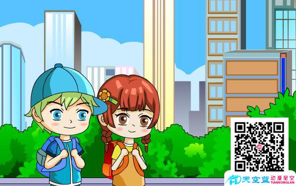 Flash課件動畫制作《四年級春季第5講 三角形動畫》.jpg Flash課件動畫制作《四年級春季第5講 三角形動畫》.jpg