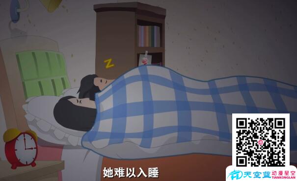 二維動(dòng)畫制作公司規(guī)劃前期應(yīng)做何預(yù)備.jpg 二維動(dòng)畫制作公司規(guī)劃前期應(yīng)做何預(yù)備.jpg
