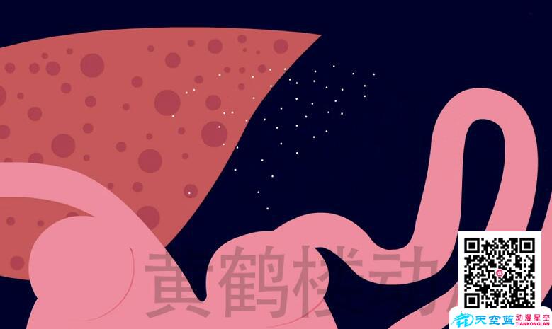 動(dòng)畫制作公司哪一家好.jpg 動(dòng)畫制作公司哪一家好.jpg