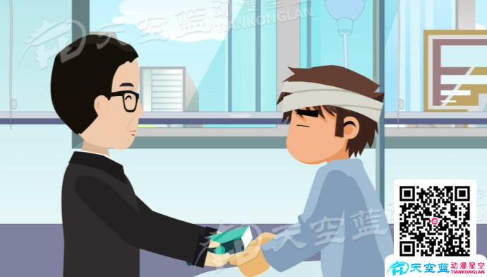 mg動(dòng)畫一分鐘多少錢.jpg mg動(dòng)畫一分鐘多少錢.jpg