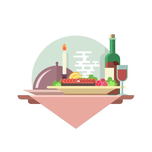MG動(dòng)畫宣傳片的優(yōu)勢