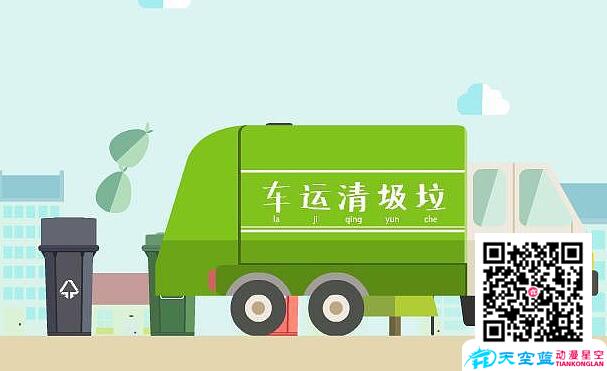 產(chǎn)品展示動(dòng)畫制作.jpg 產(chǎn)品展示動(dòng)畫制作.jpg