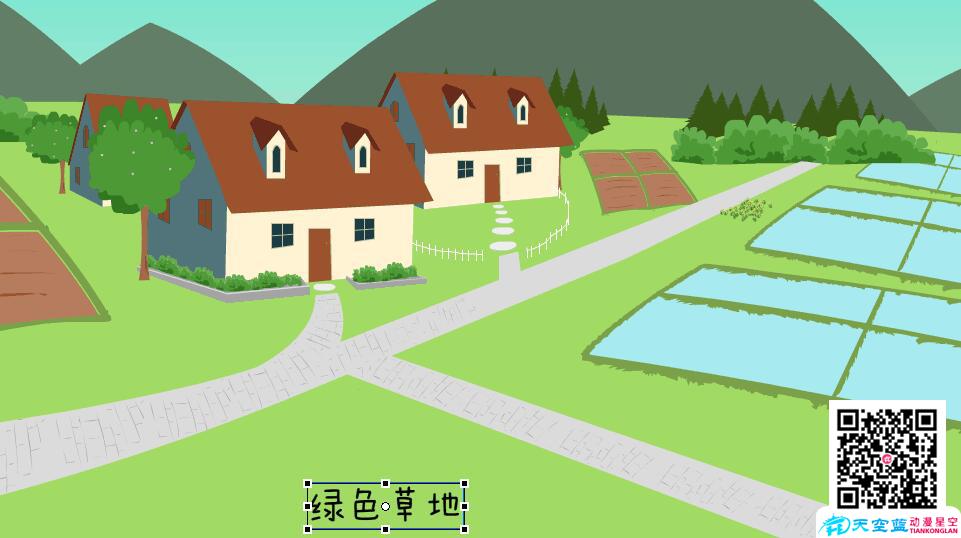 金色的草地-綠色.jpg