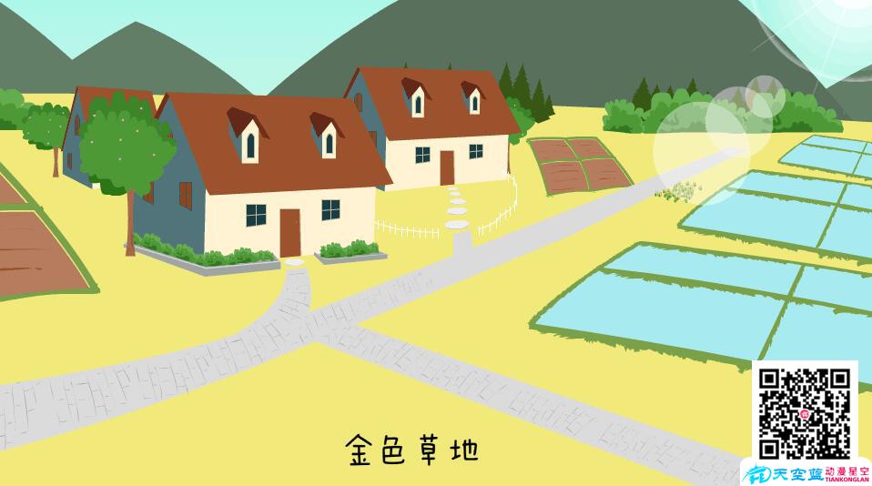 金色的草地-金色.jpg