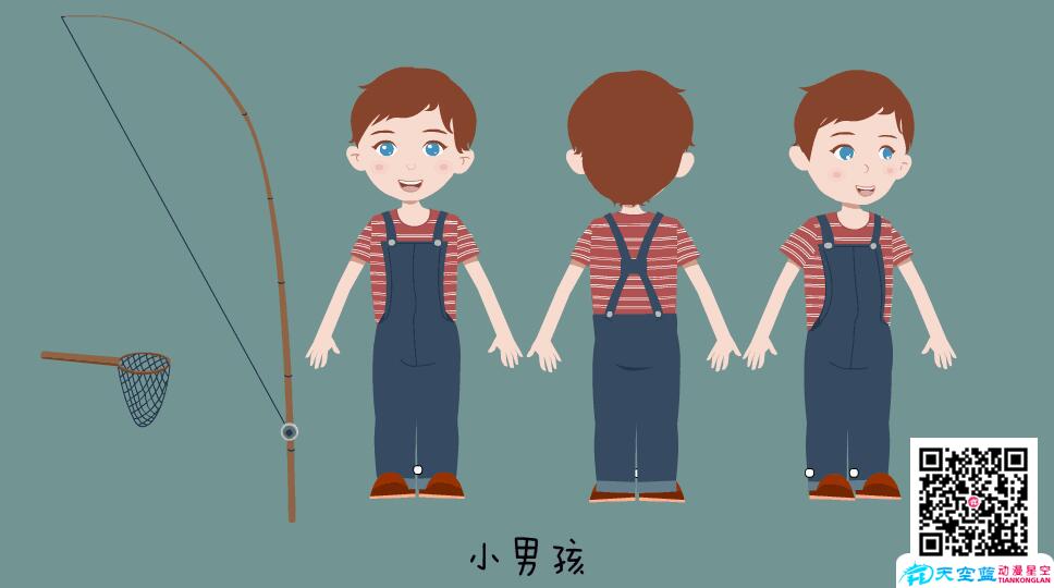 金色的草地-人設(shè).jpg 金色的草地-人設(shè).jpg