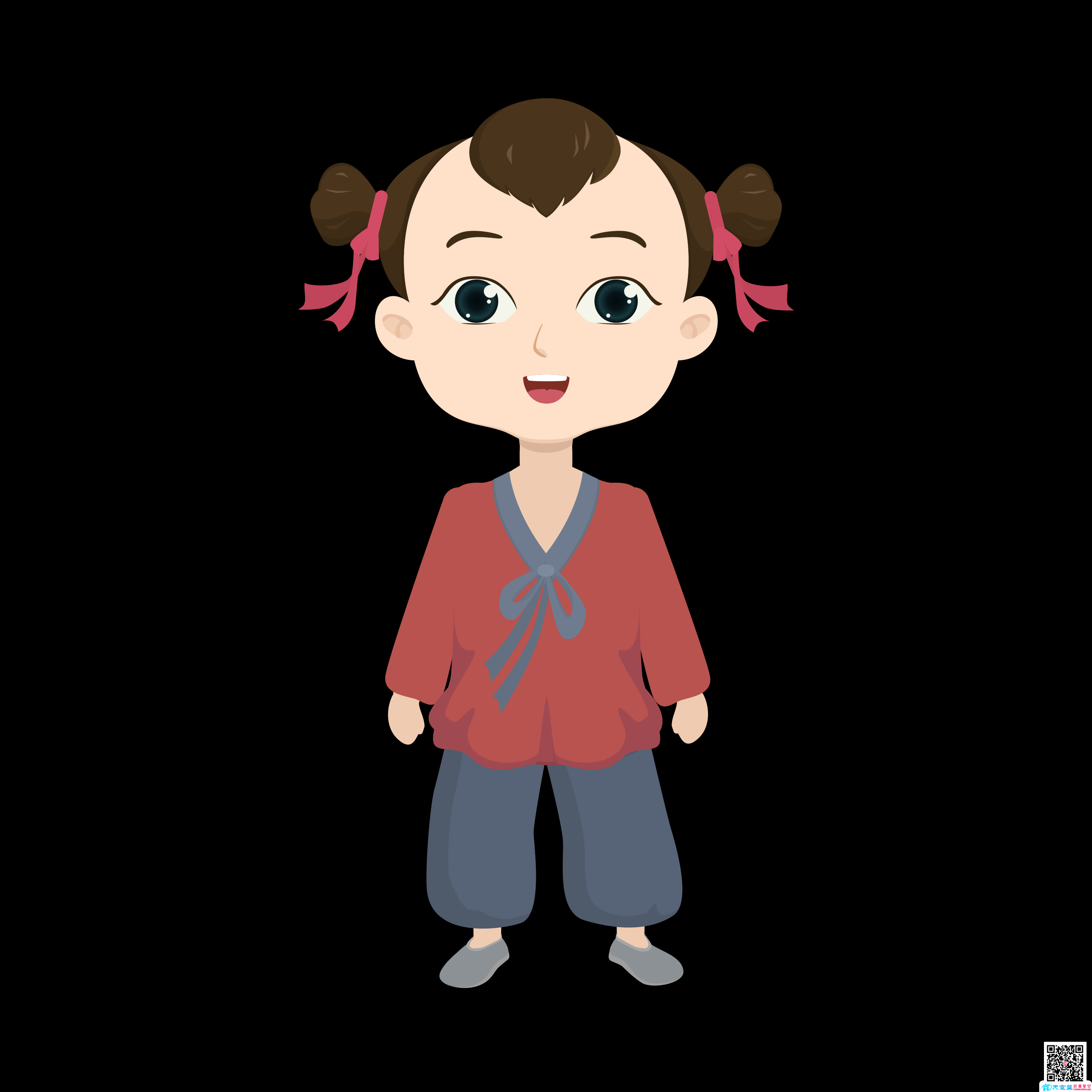 司馬光 2_00000(1).png 司馬光 2_00000(1).png