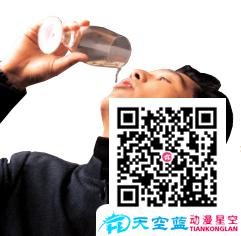 為什么不贊成青少年飲酒？.jpg