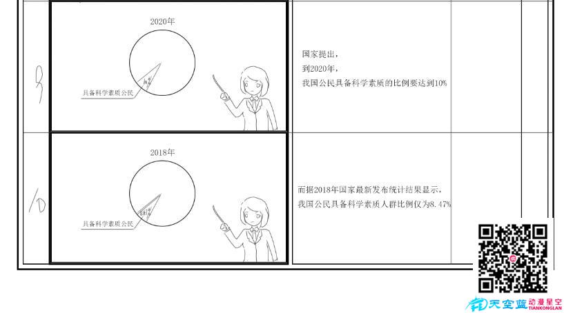 《學習貫徹科技技術普及法》分鏡頭四.jpg