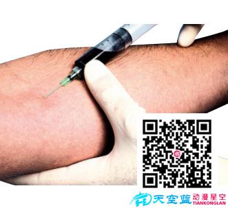 為什么獻血不會影響身體健康？.jpg