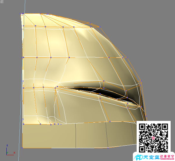 臉部表情建模.png 臉部表情建模.png