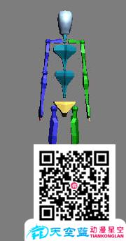 人體骨骼.jpg 人體骨骼.jpg