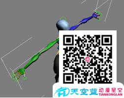 微調(diào).jpg 微調(diào).jpg