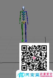 創(chuàng)建Biped.jpg 創(chuàng)建Biped.jpg