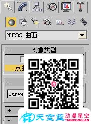 圖18-1.jpg 圖18-1.jpg