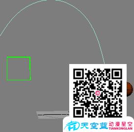 圖19 創(chuàng)建虛擬物體.jpg 圖19 創(chuàng)建虛擬物體.jpg