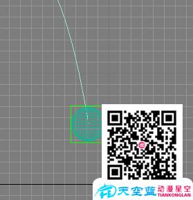 圖21移動(dòng)虛擬物體.jpg 圖21移動(dòng)虛擬物體.jpg