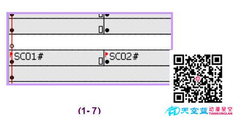 動畫組建一個元件.jpg 動畫組建一個元件.jpg
