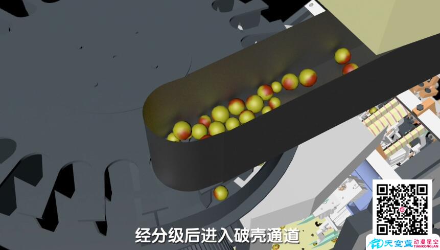 機械三維仿真運動原理演示動畫視頻制作對銷售推廣的價值意義.jpg 機械三維仿真運動原理演示動畫視頻制作對銷售推廣的價值意義.jpg