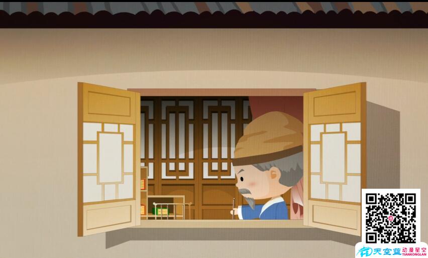 制作Flash動(dòng)畫宣傳片靈感創(chuàng)意都需要哪些基因.jpg 制作Flash動(dòng)畫宣傳片靈感創(chuàng)意都需要哪些基因.jpg