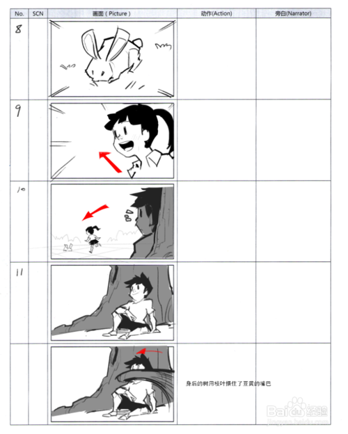 怎么找公司做MG動(dòng)畫(huà)才靠譜?