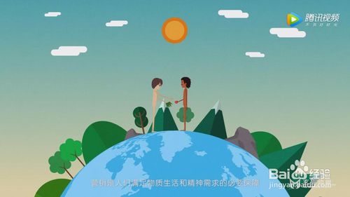 怎么找公司做MG動(dòng)畫(huà)才靠譜?