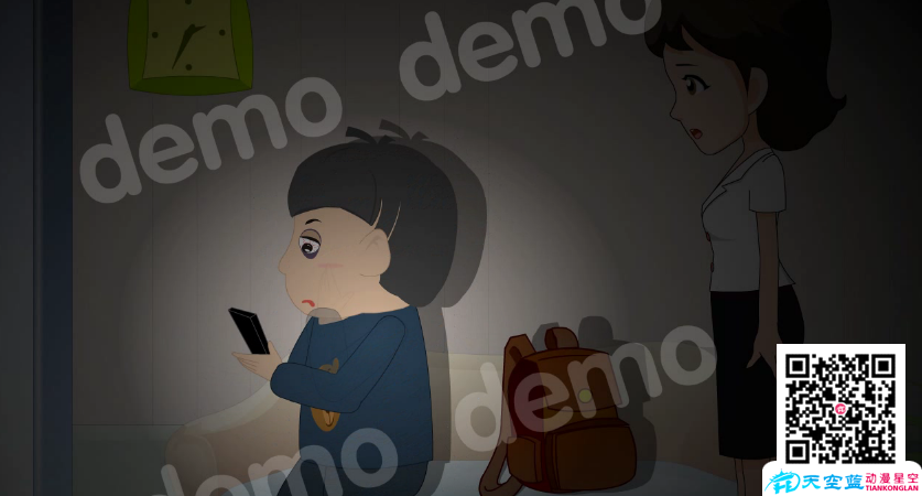 mg動(dòng)畫一秒收費(fèi),MG動(dòng)畫制作《少兒心理障礙》.png mg動(dòng)畫一秒收費(fèi),MG動(dòng)畫制作《少兒心理障礙》.png