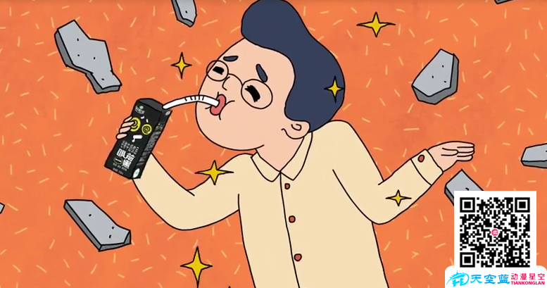 一勺膏，到底是多少量.png