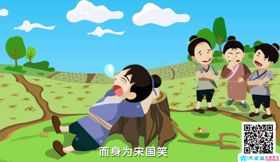 多吃蘑菇,頭腦靈活.jpg 多吃蘑菇,頭腦靈活.jpg