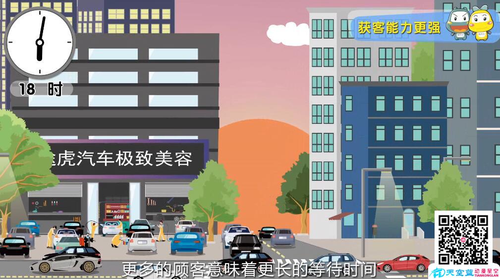 惠養(yǎng)車汽車美容店.jpg 惠養(yǎng)車汽車美容店.jpg