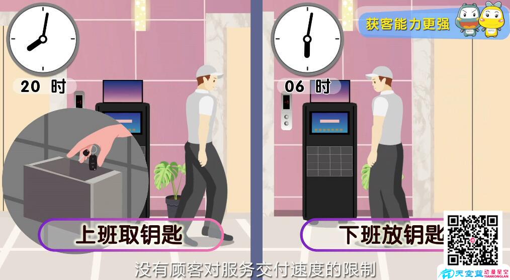 惠養(yǎng)車夜間服務(wù).jpg 惠養(yǎng)車夜間服務(wù).jpg