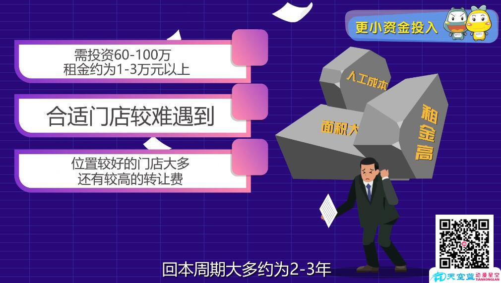 惠養(yǎng)車對(duì)比傳統(tǒng)門店.jpg 惠養(yǎng)車對(duì)比傳統(tǒng)門店.jpg
