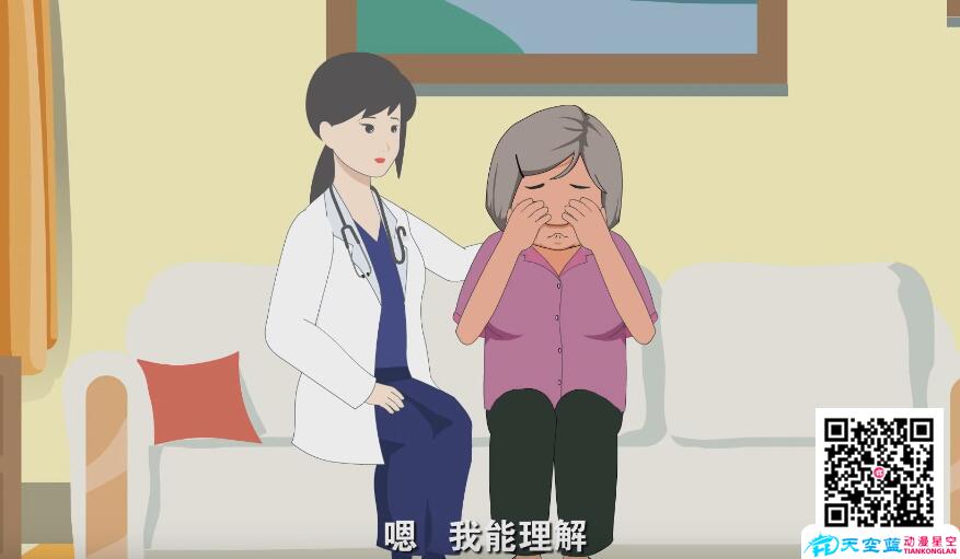 為什么春季易發(fā)過(guò)敏性鼻炎.jpg 為什么春季易發(fā)過(guò)敏性鼻炎.jpg